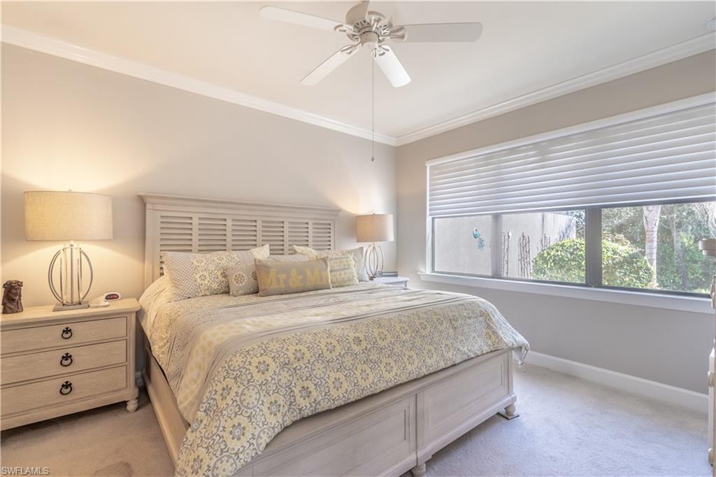 WINDING CYPRESS - Residential