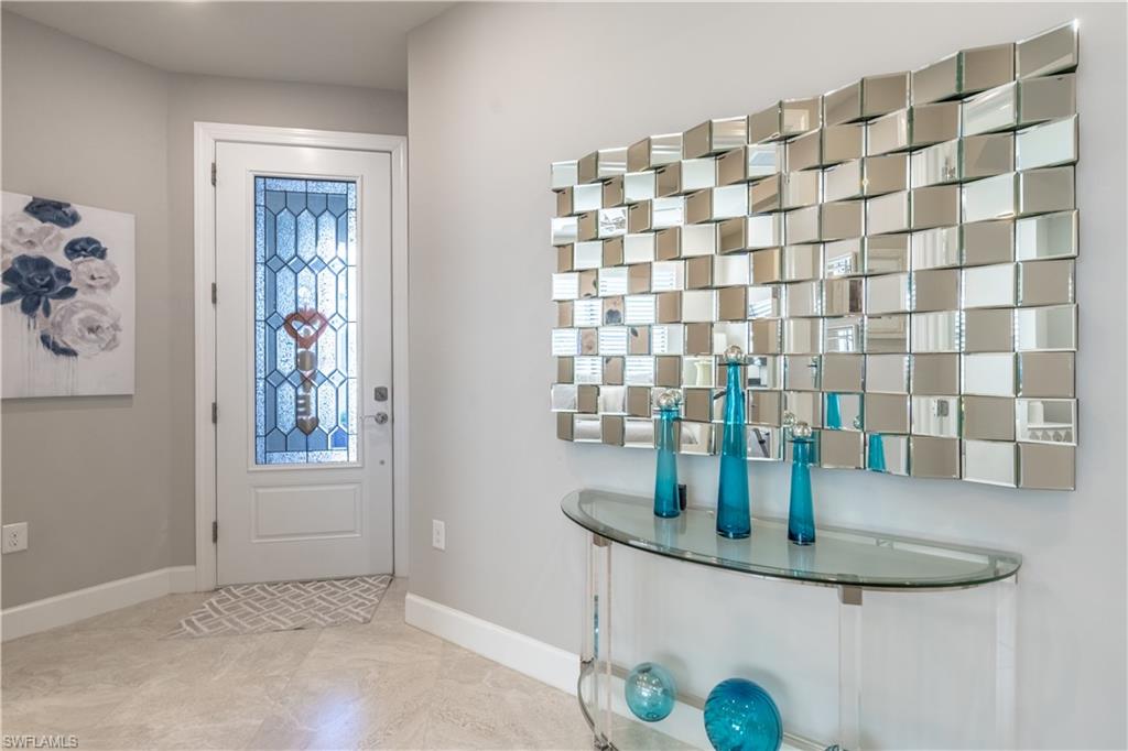 WINDING CYPRESS - Residential