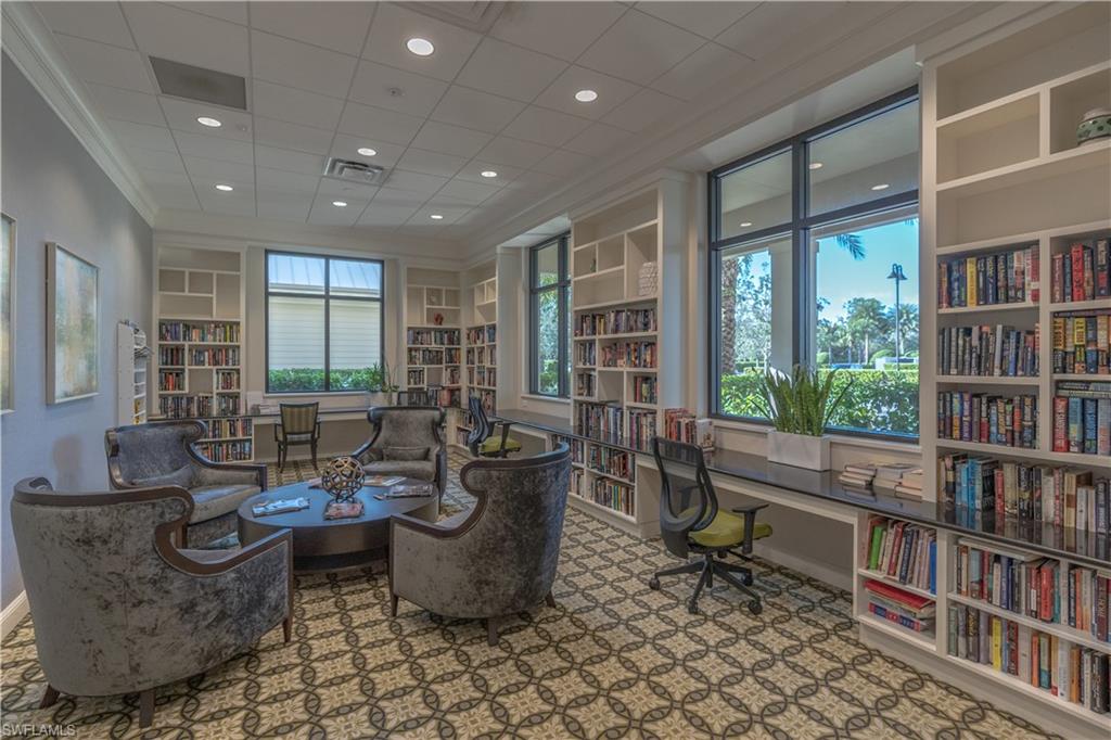 WINDING CYPRESS - Residential