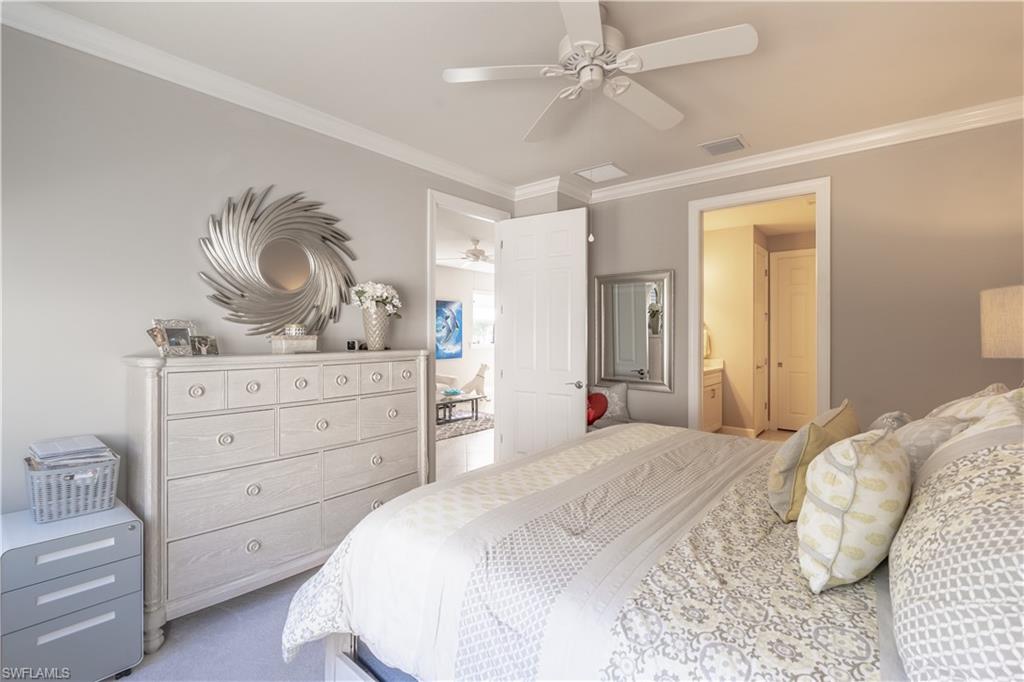 WINDING CYPRESS - Residential