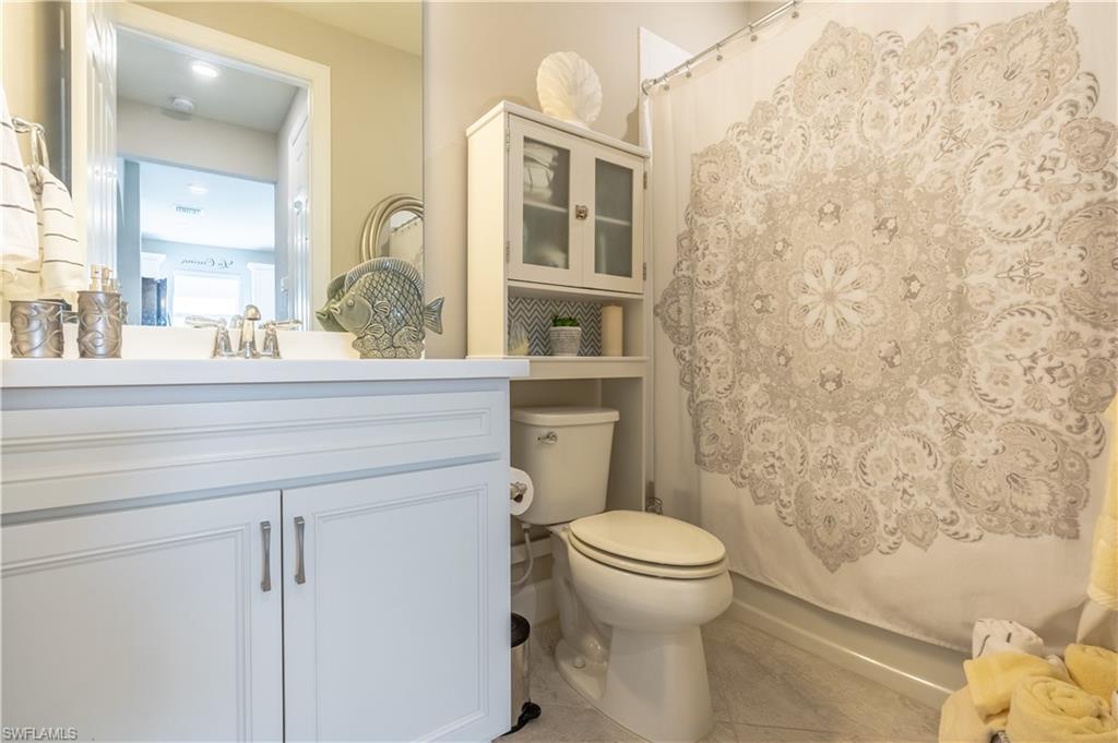 WINDING CYPRESS - Residential