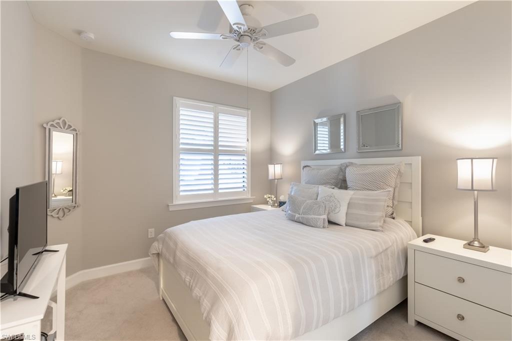 WINDING CYPRESS - Residential