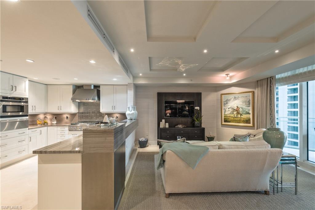 MORAYA BAY - Residential