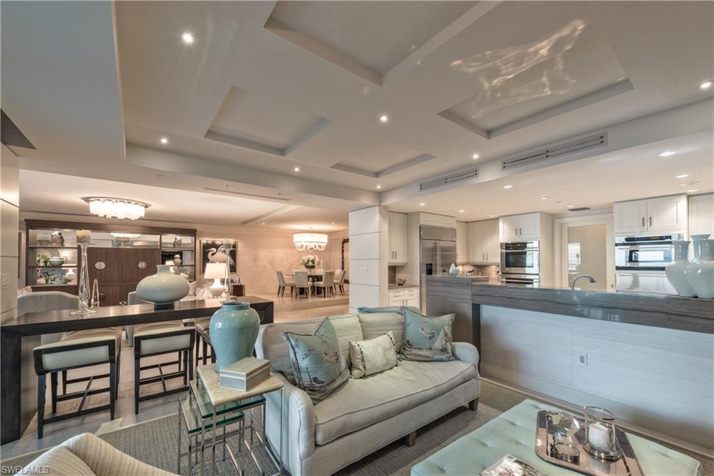 MORAYA BAY - Residential