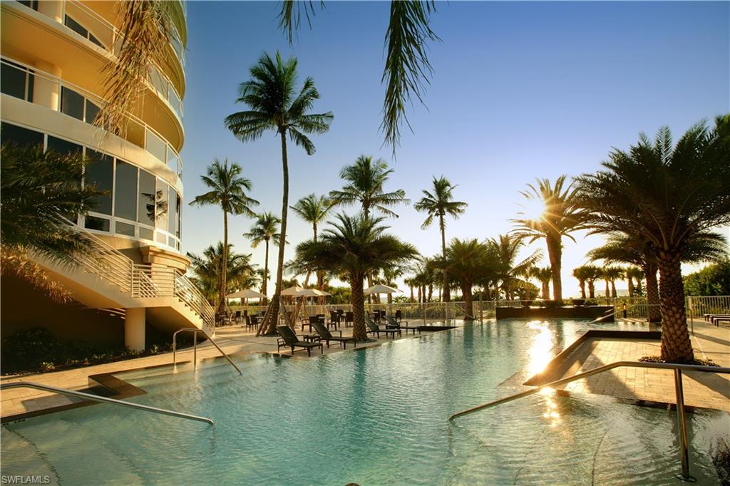 MORAYA BAY - Residential