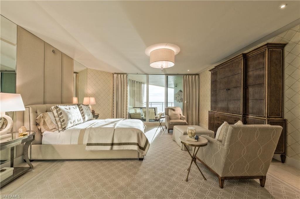 MORAYA BAY - Residential