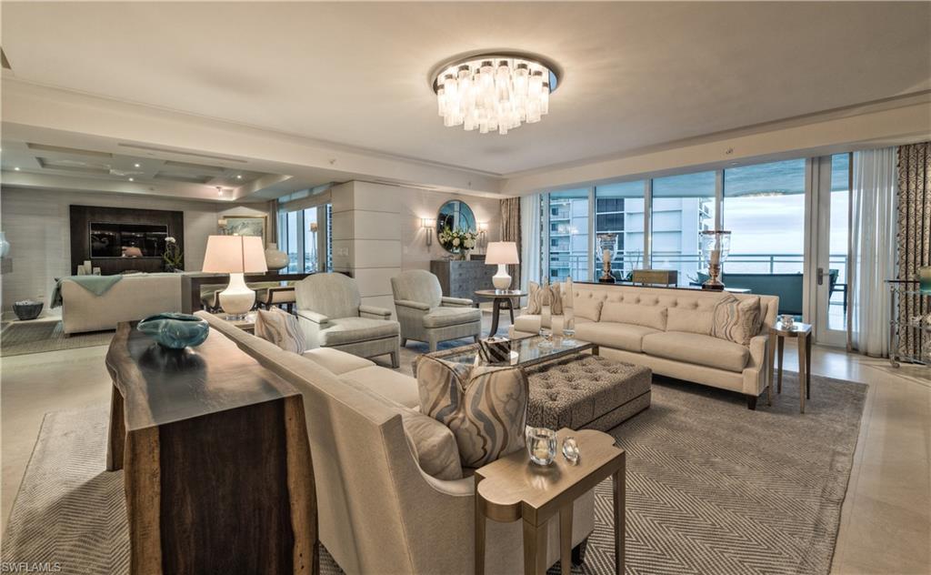 MORAYA BAY - Residential