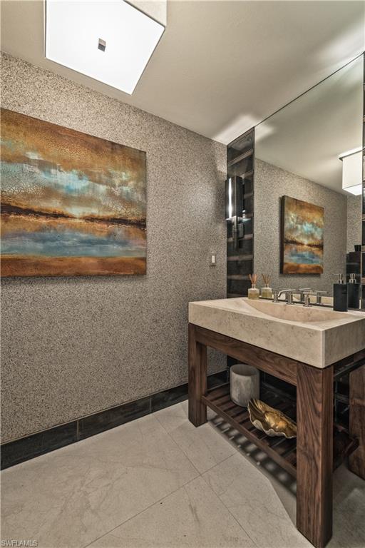 MORAYA BAY - Residential