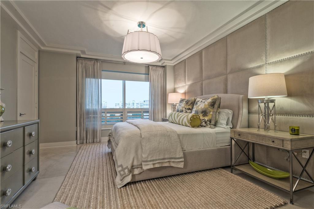 MORAYA BAY - Residential