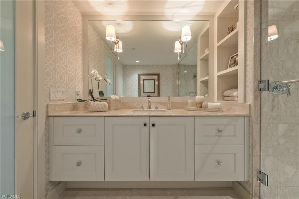 MORAYA BAY - Residential