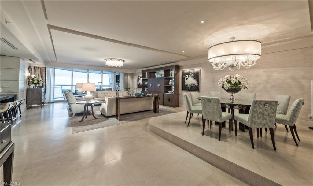 MORAYA BAY - Residential