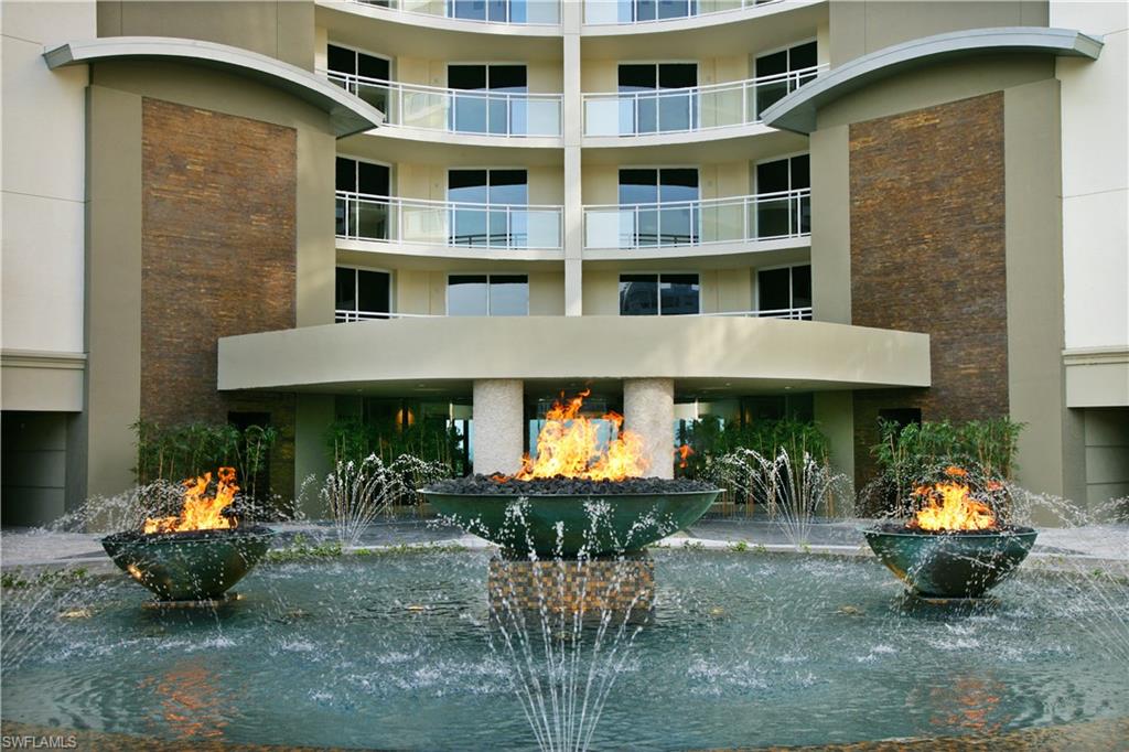 MORAYA BAY - Residential