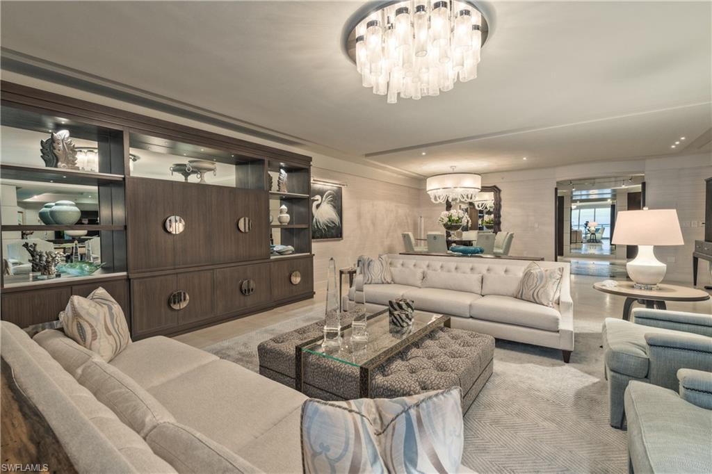 MORAYA BAY - Residential