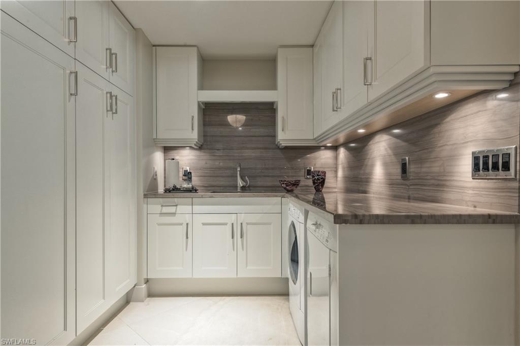 MORAYA BAY - Residential