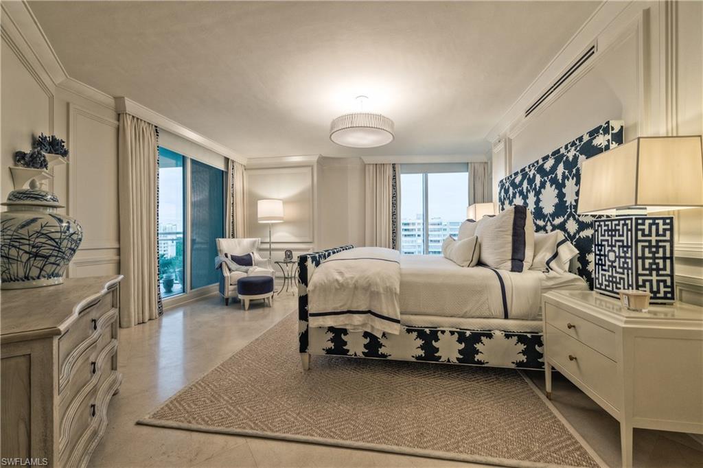 MORAYA BAY - Residential