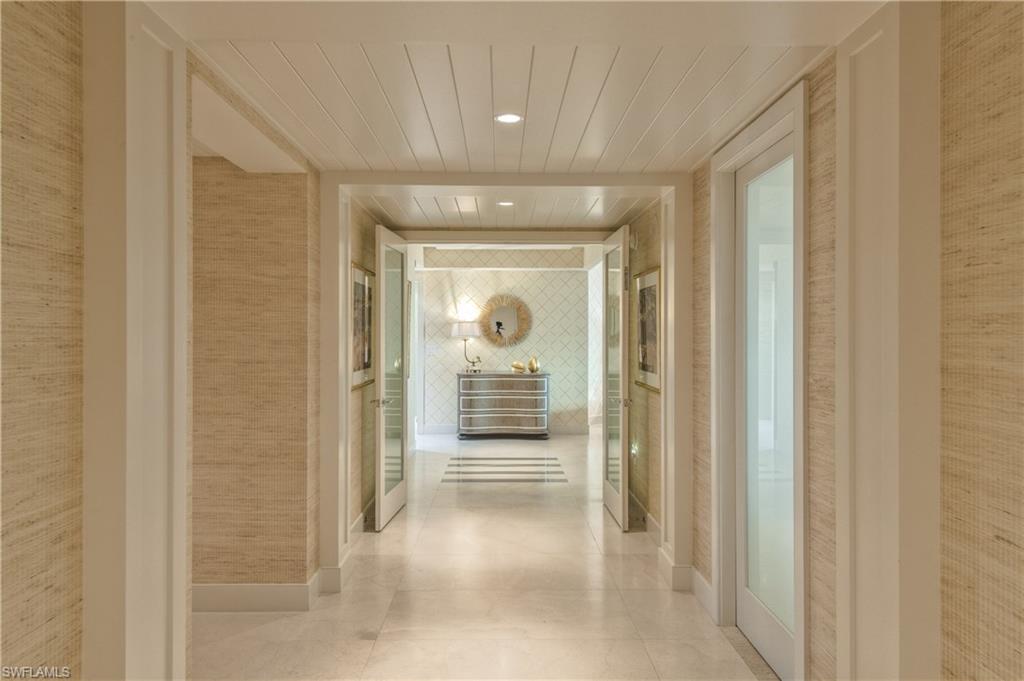 MORAYA BAY - Residential