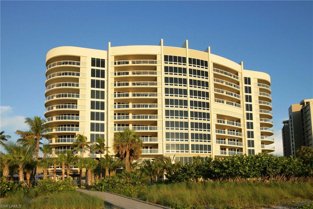 MORAYA BAY - Residential