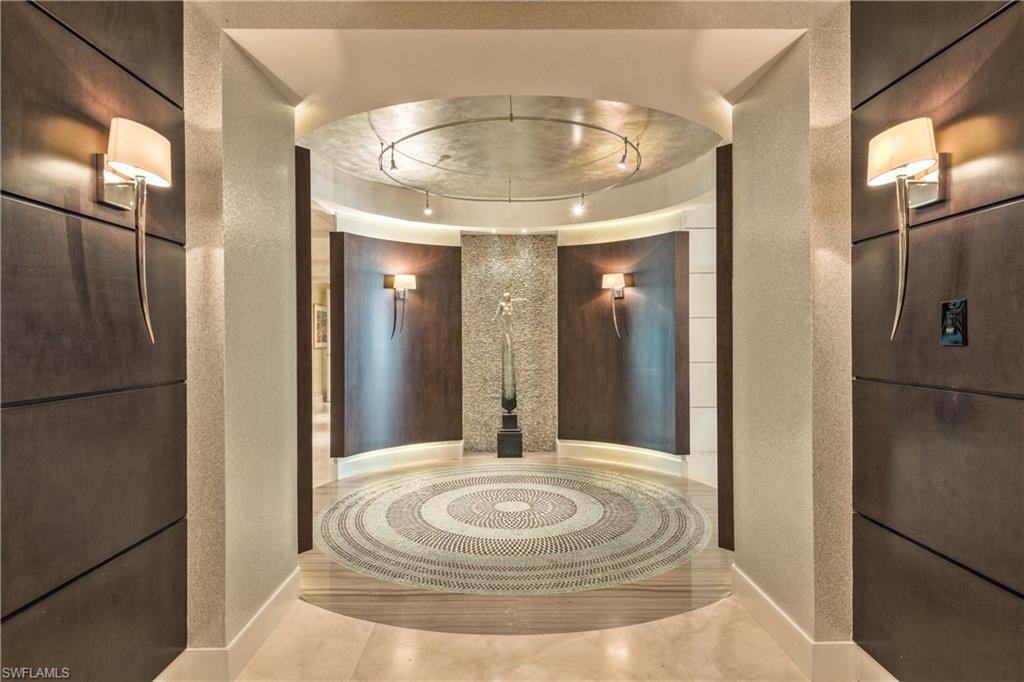 MORAYA BAY - Residential