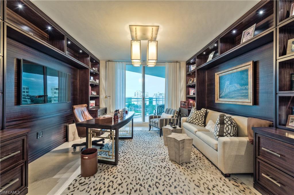 MORAYA BAY - Residential