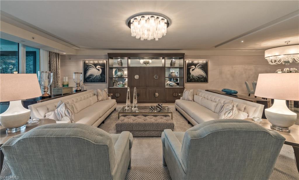 MORAYA BAY - Residential