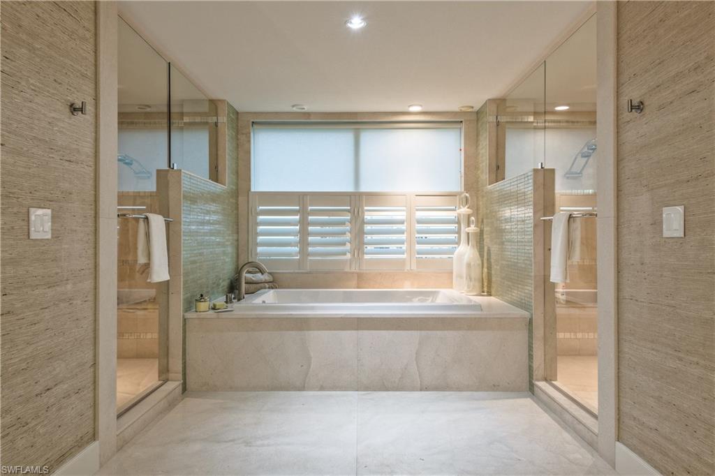 MORAYA BAY - Residential