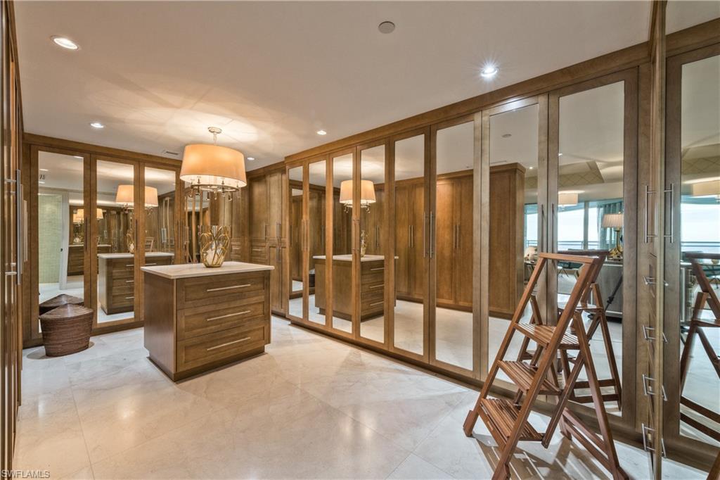 MORAYA BAY - Residential