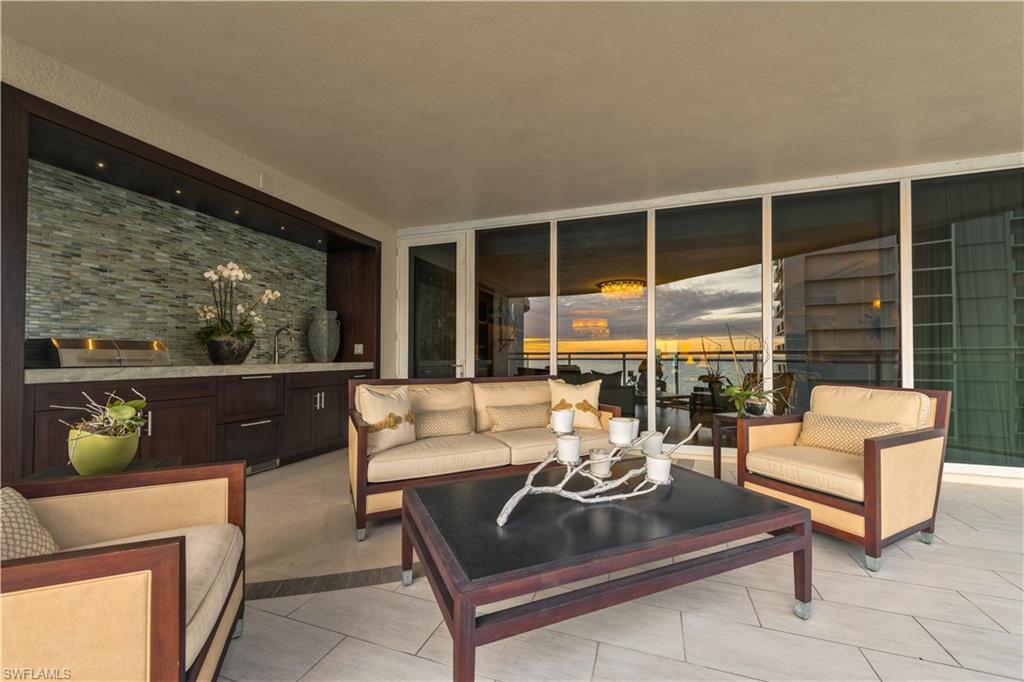 MORAYA BAY - Residential