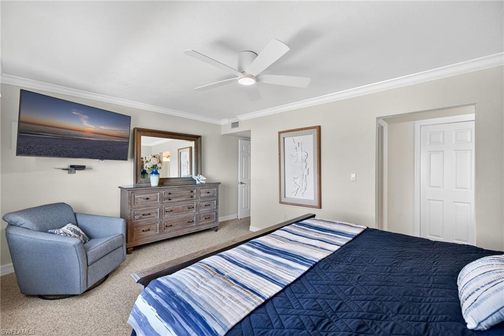 BAYSHORES - Residential