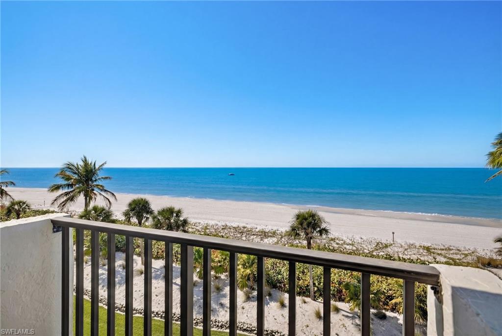 BAYSHORES - Residential