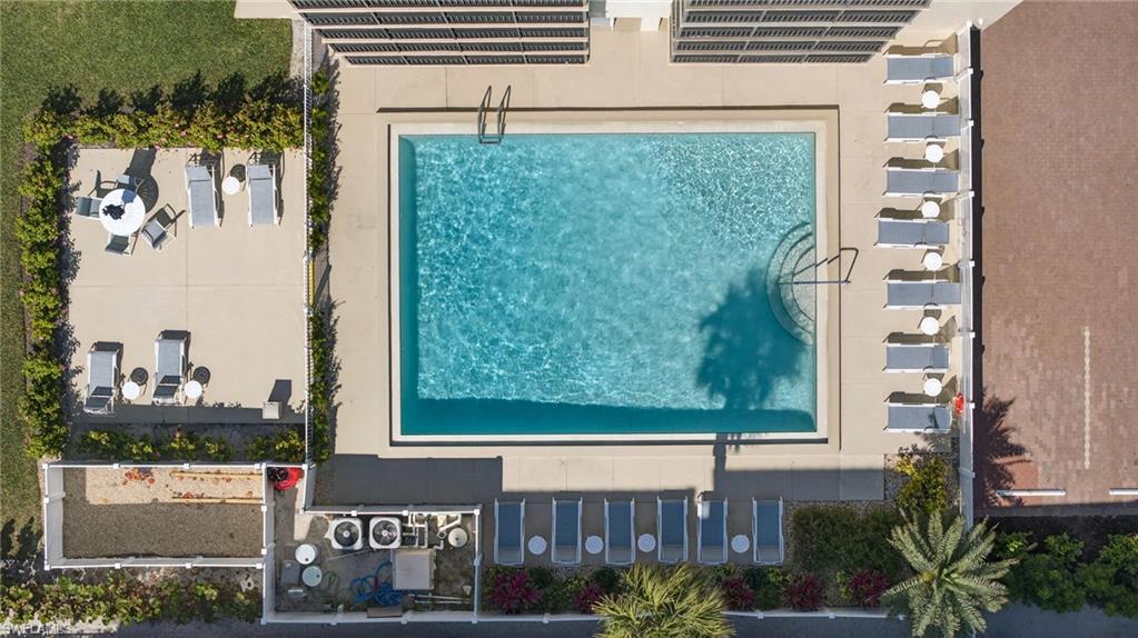 BAYSHORES - Residential