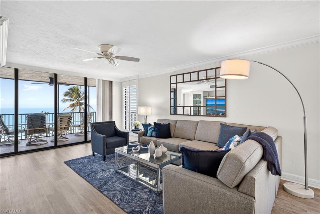 BAYSHORES - Residential