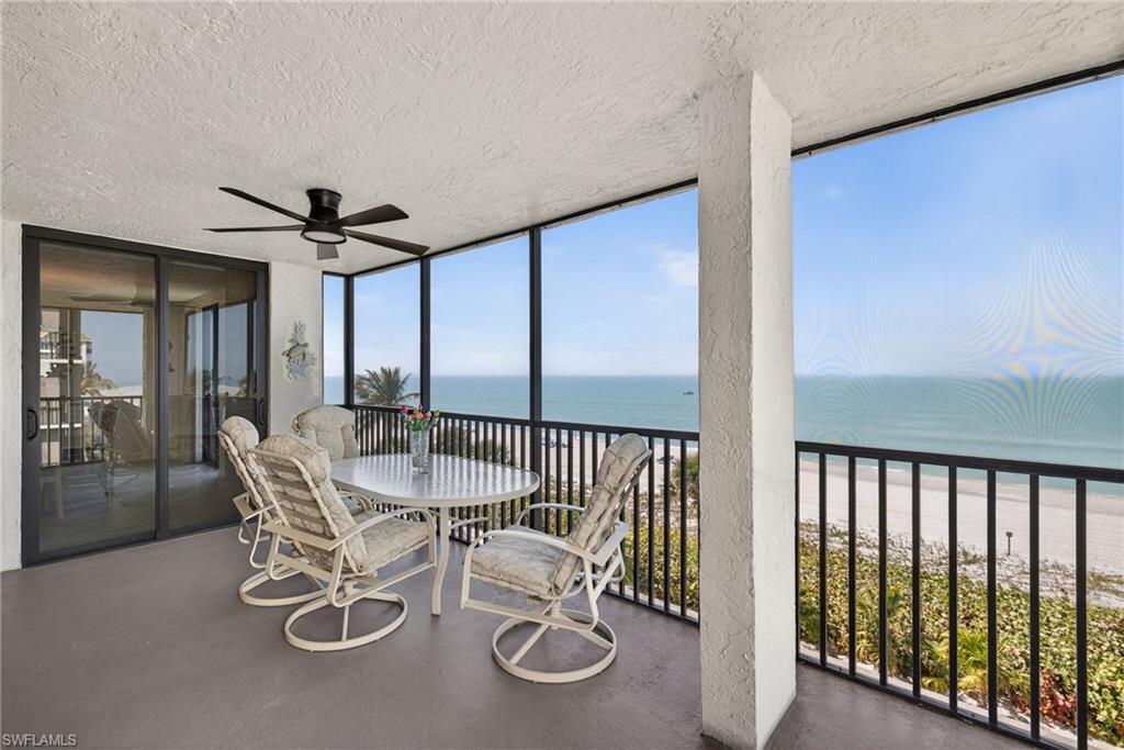 BAYSHORES - Residential