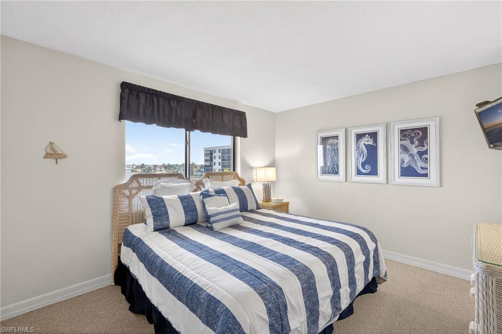 BAYSHORES - Residential