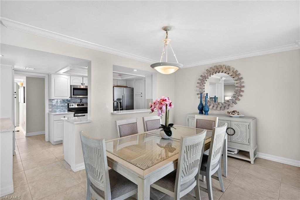 BAYSHORES - Residential