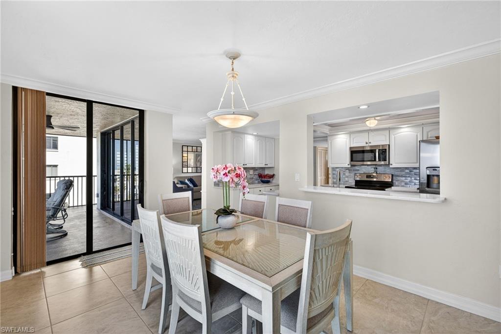 BAYSHORES - Residential