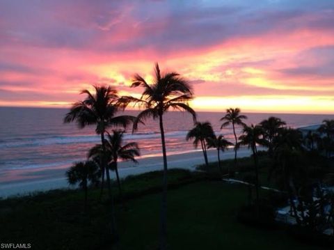 Photo of 10475 Gulf Shore DR #145, NAPLES, FL 34108 (MLS # 226008735)