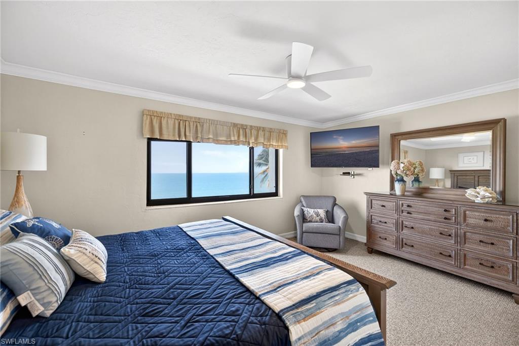 BAYSHORES - Residential