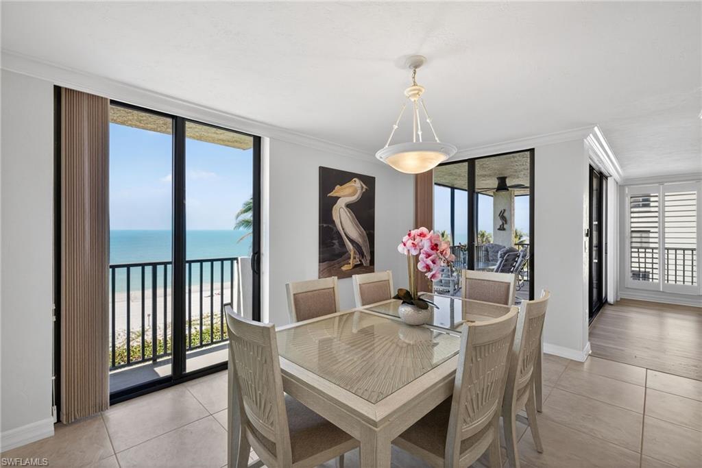 BAYSHORES - Residential