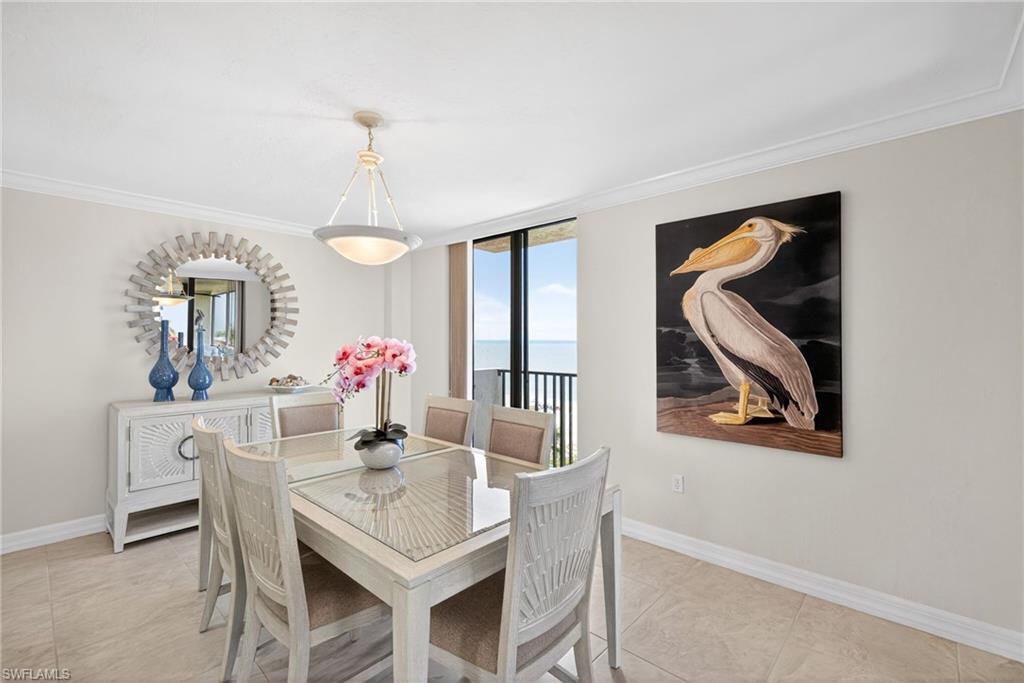 BAYSHORES - Residential