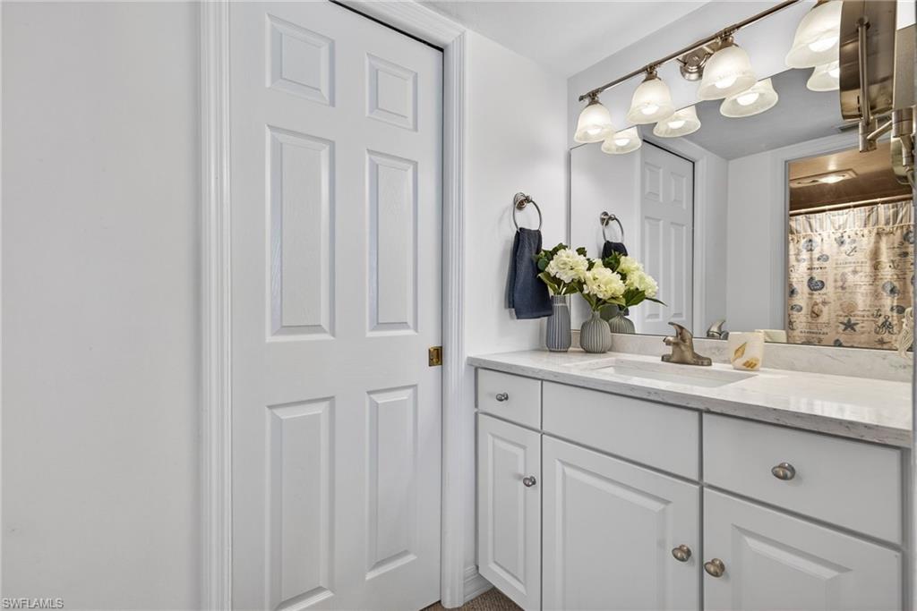 BAYSHORES - Residential