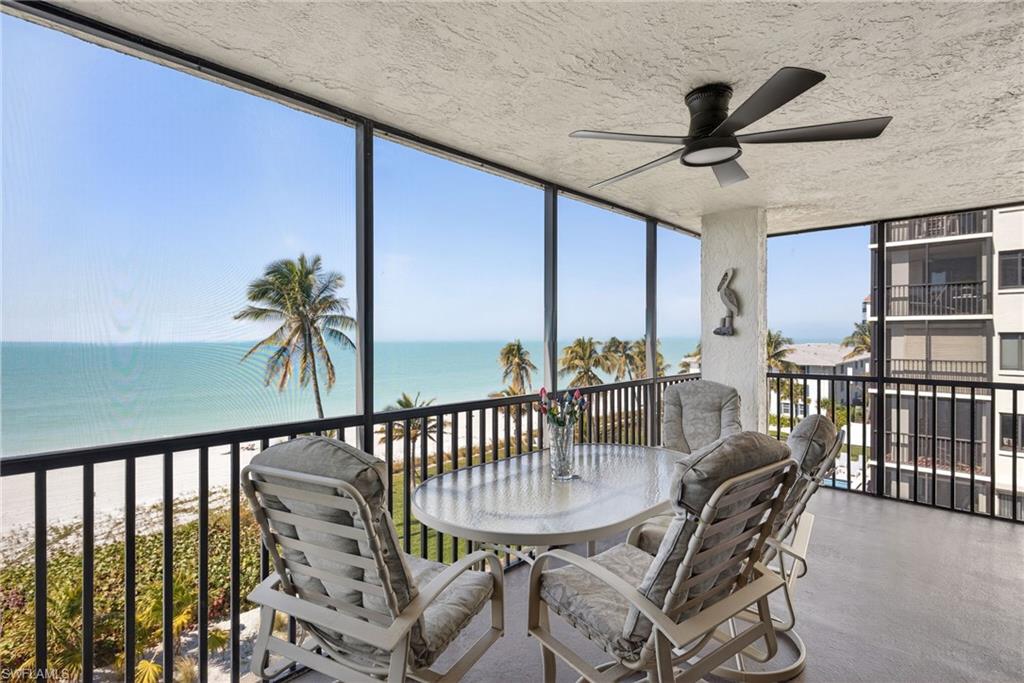 BAYSHORES - Residential