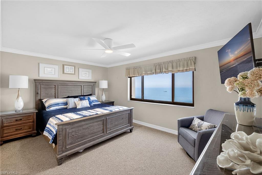 BAYSHORES - Residential