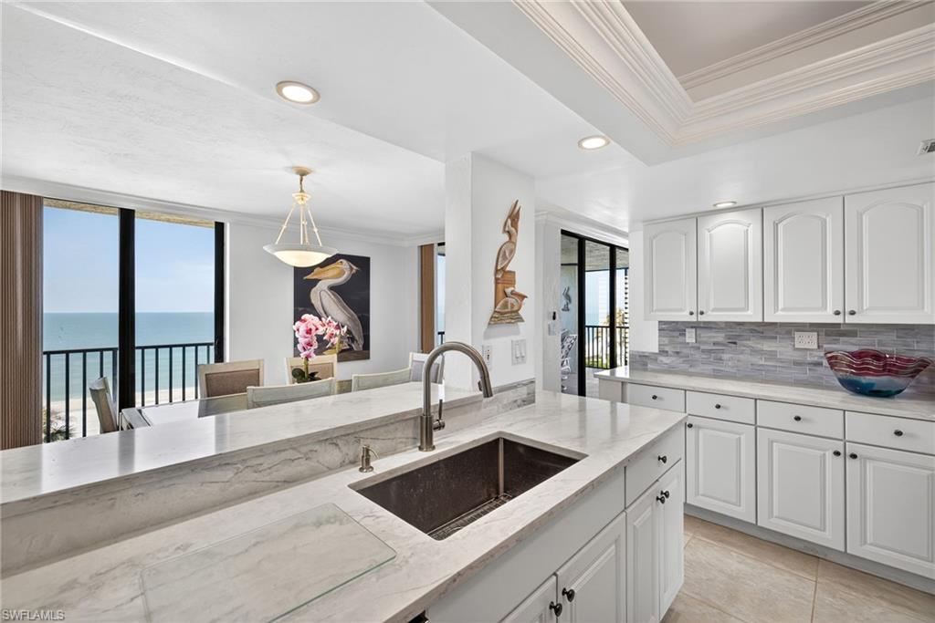 BAYSHORES - Residential