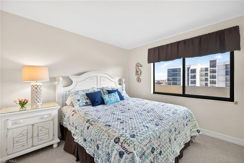 BAYSHORES - Residential