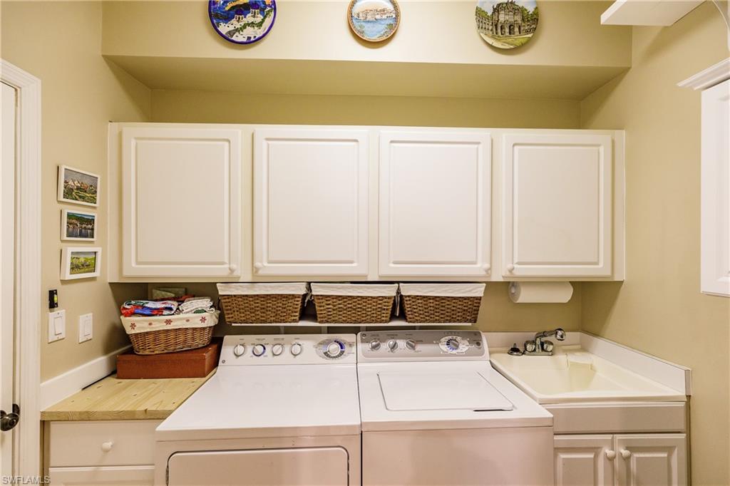 VERONA - Residential