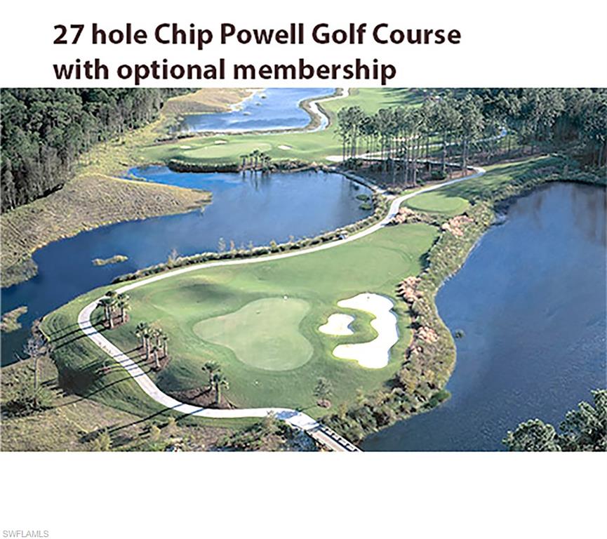 VERONA - Residential