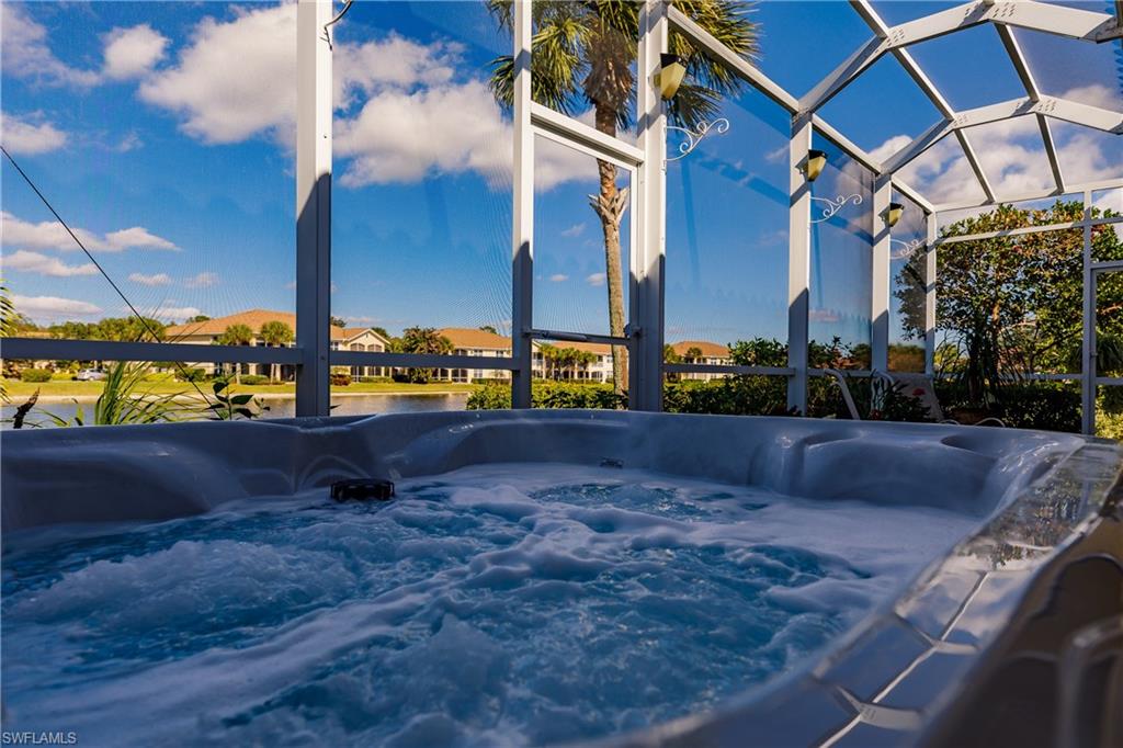 VERONA - Residential