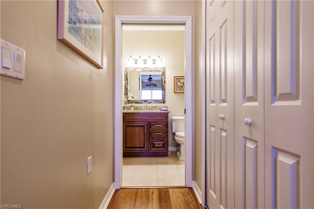 VERONA - Residential