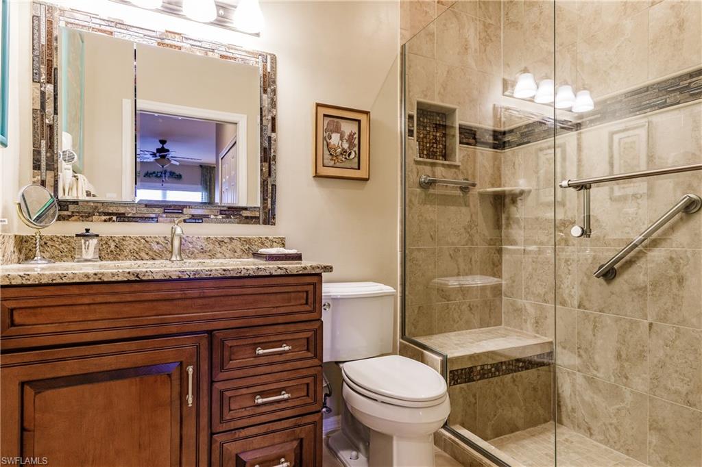 VERONA - Residential