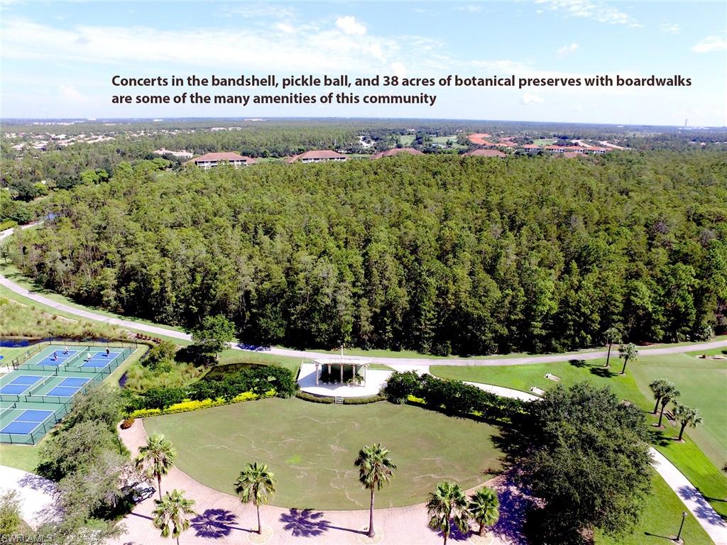 VERONA - Residential